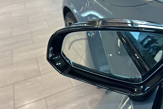 Volvo V90 14 of 24