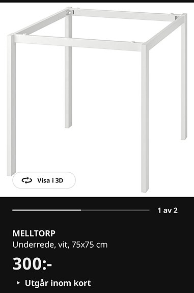 Product image 2 of 6