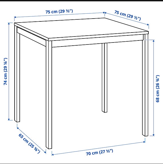 Product image 1 of 6