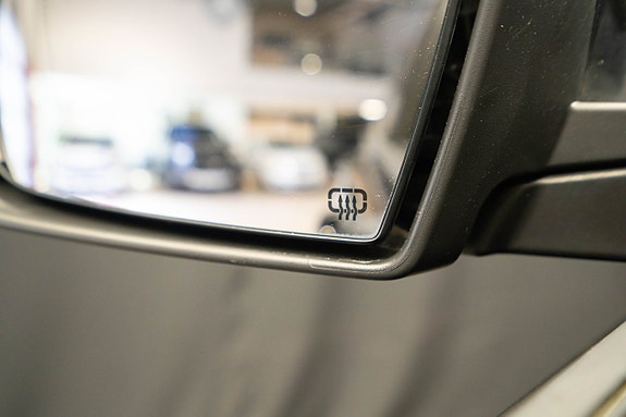 Jeep Compass 22 of 25