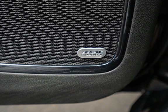 Jeep Compass 12 of 25