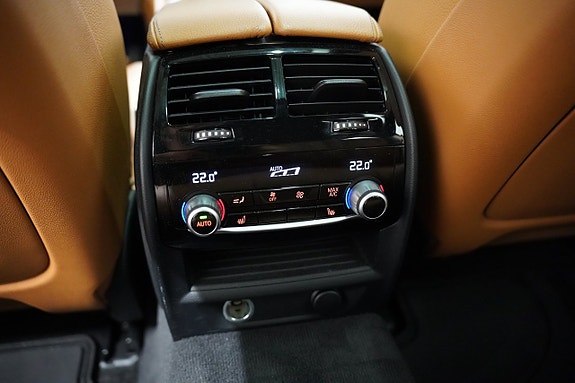 BMW 530d 29 of 30
