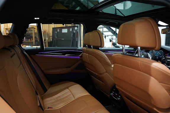 BMW 530d 30 of 30