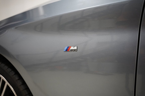 BMW 530d 3 of 30