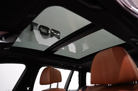 BMW 530d 10 of 30