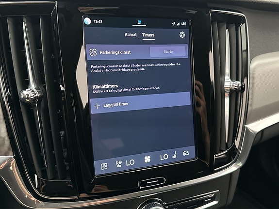 Volvo V90 22 of 30