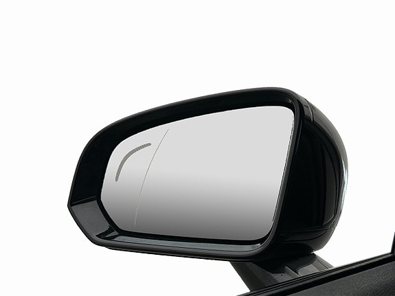 Volvo V90 17 of 30