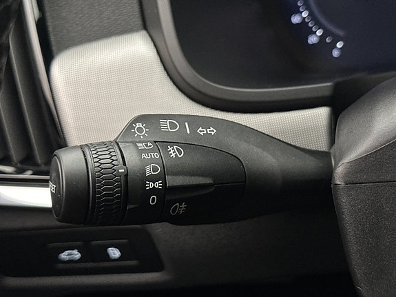Volvo V90 28 of 30
