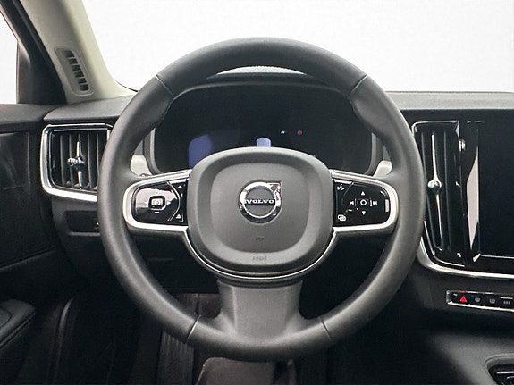 Volvo V90 25 of 30
