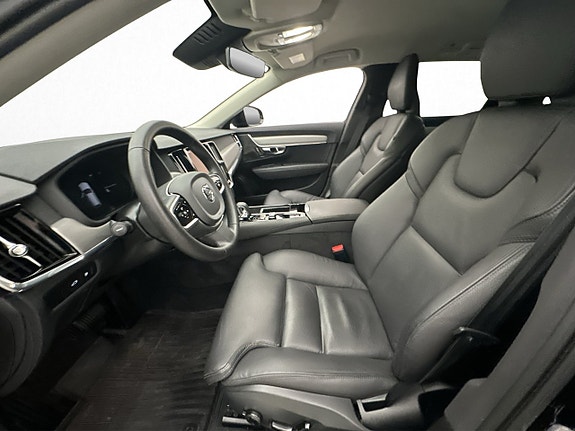 Volvo V90 14 of 30
