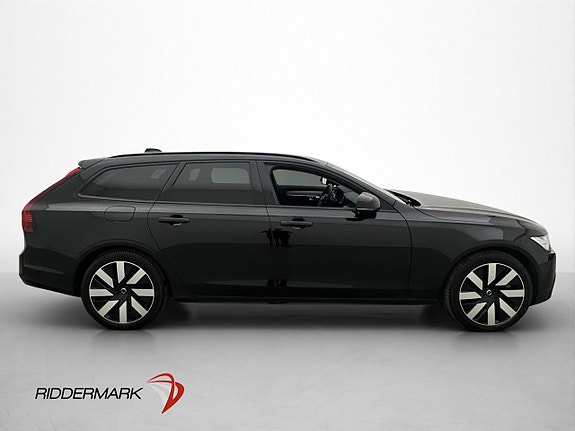 Volvo V90 9 of 30