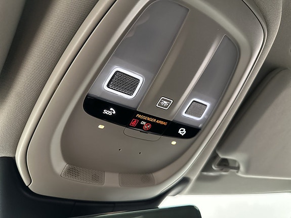 Volvo V90 30 of 30