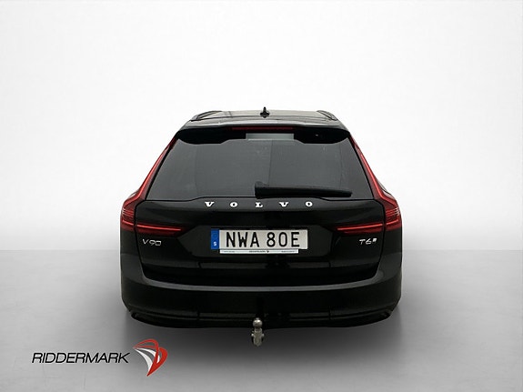 Volvo V90 6 of 30