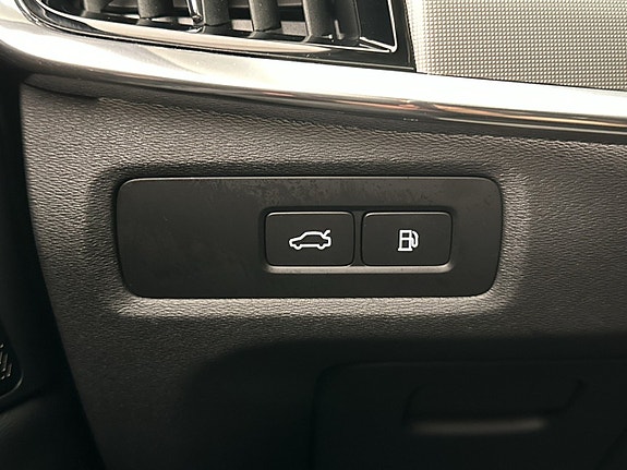 Volvo V90 29 of 30