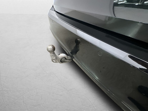 Volvo V90 11 of 30