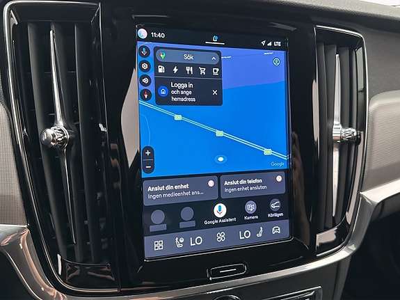 Volvo V90 20 of 30