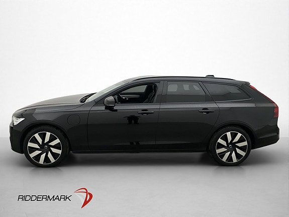 Volvo V90 4 of 30
