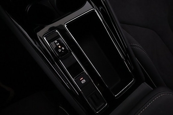 Skoda Enyaq 24 of 26