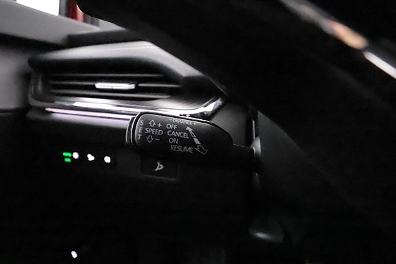 Skoda Enyaq 19 of 26
