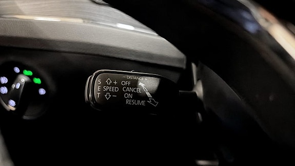 Skoda Superb 18 of 24