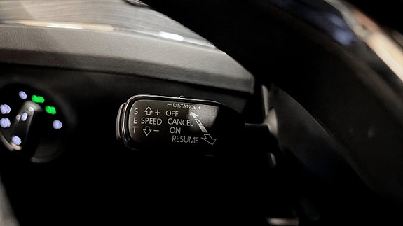 Skoda Superb 18 of 24
