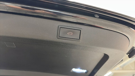 Skoda Superb 14 of 24