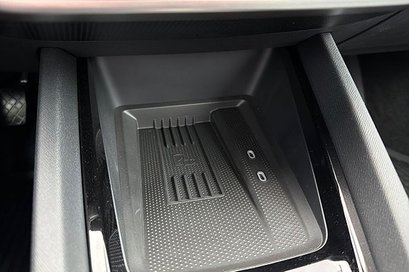 Skoda Octavia 11 of 13