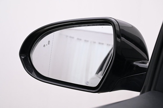 Kia e-Niro 20 of 27