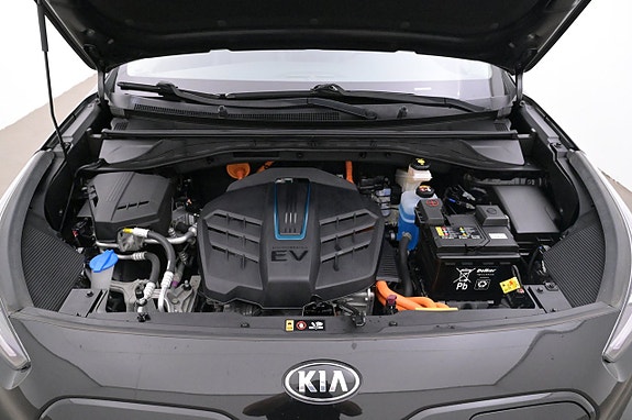 Kia e-Niro 26 of 27