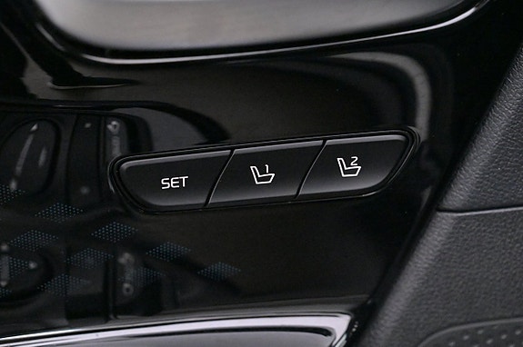 Kia e-Niro 12 of 27