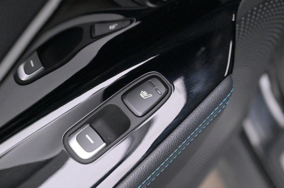 Kia e-Niro 22 of 27
