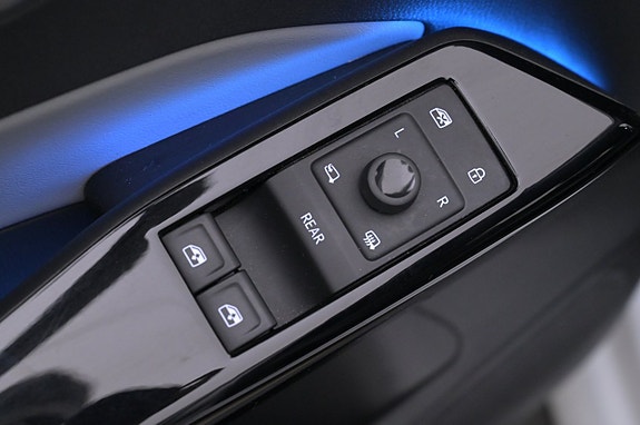 Volkswagen ID.3 12 of 27