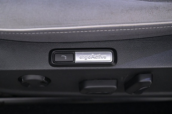 Volkswagen ID.3 14 of 27