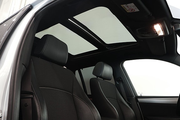BMW X3 8 of 17