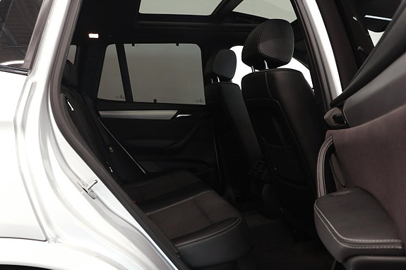BMW X3 10 of 17