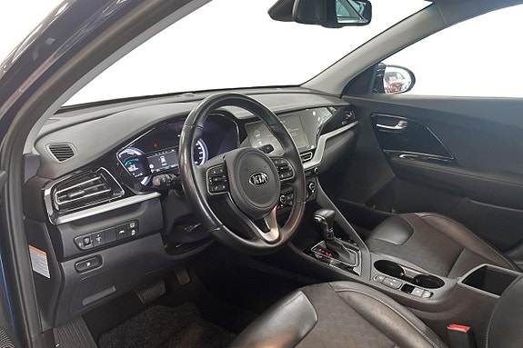 Kia Niro 6 of 11