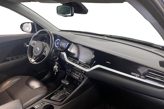 Kia Niro 9 of 11
