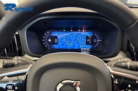 Volvo XC60 22 of 30