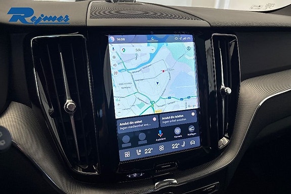 Volvo XC60 27 of 30