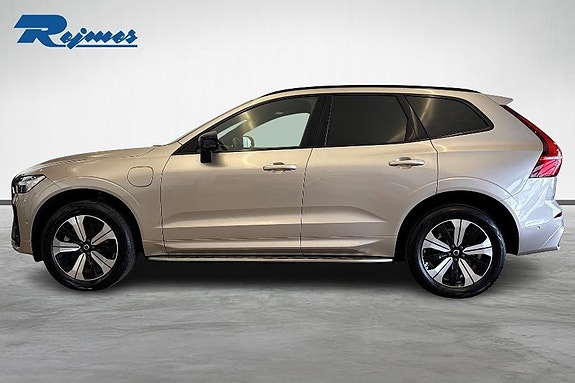Volvo XC60 6 of 30