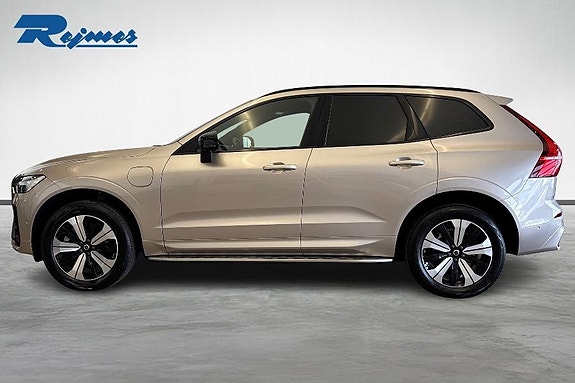 Volvo XC60 7 of 30