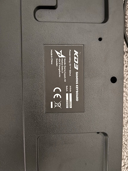Product image 2 of 7