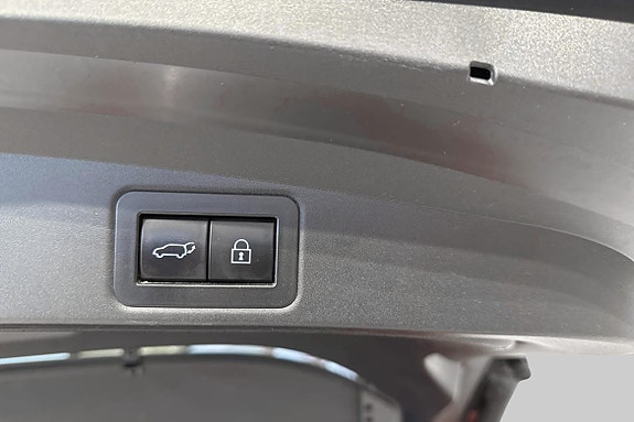 Toyota Corolla 17 of 18