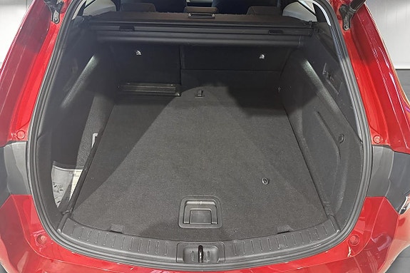 Toyota Corolla 8 of 18