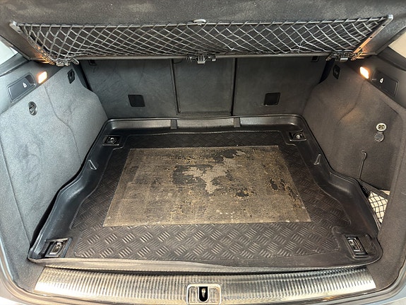 Audi Q5 20 of 23