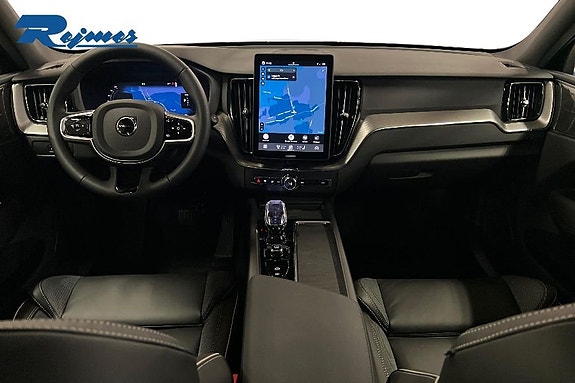 Volvo XC60 6 of 17