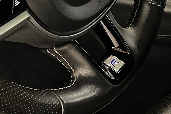 Volvo XC90 24 of 25