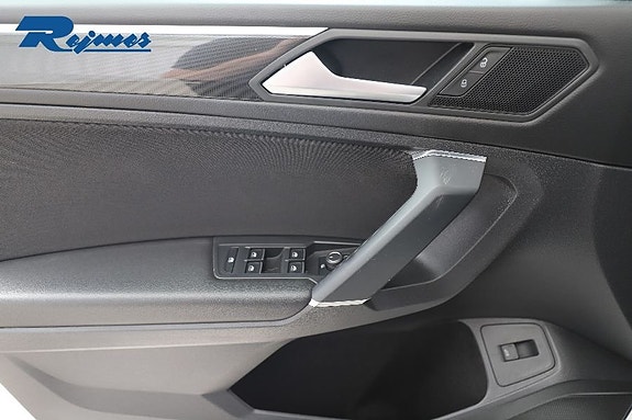 Volkswagen Tiguan 10 of 20