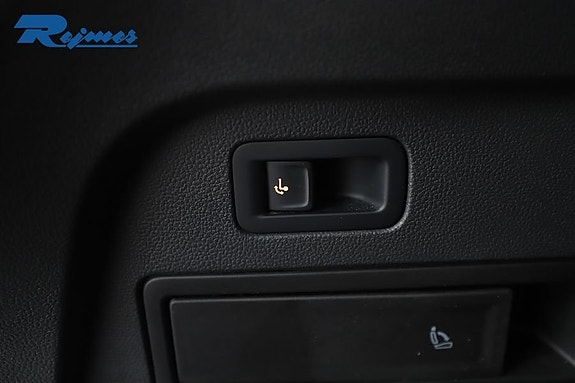 Volkswagen Tiguan 17 of 20