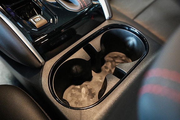 Chevrolet Colorado 26 of 30